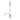 lateral_izquierda_0S400