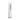 lateral_izquierda_0S400