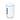 lateral_izquierda_0S400