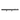 lateral_izquierda_0S400