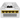lateral_izquierda_0S400