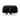 lateral_izquierda_0S400