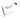 lateral_izquierda_0S400