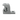 lateral_izquierda_0S400