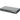 lateral_izquierda_0S400