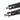 lateral_izquierda_0S400