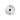 lateral_izquierda_0S400