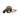 listado_0S400