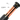 listado_0S400