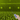 listado_0S400