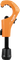 listado_0S400