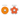 listado_0S400
