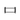 listado_0S400