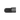 listado_0S400