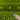 listado_0S400