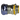 listado_0S400