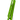 listado_0S400