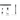 listado_0S400