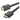 Cable HDMI 4K 60Hz 10110 18 Gbps 30AWG 10 metros audio