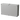 Gabinete metálico EIEW261526W Protección para DVR Soporte