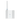 Gateway superlink inalámbiico USL-GATEWAY alcance 2 km poe