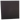 Pantalla de Guía de Tráfico YDBZ-0-C-HKYD-200 1280 mm, 8000 cd/m2, 110° Horizontal