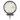 Luz de trabajo XD42F 42 watts 3500 lúmenes IP67 diseño