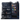 portada_0S400
