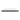 Router switch CRS354-48G-4S+2Q+RM 48 puertos 1G 4 puertos