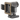 herramienta para instalación y mantenimiento DS-D42MF2B