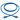 Cable del sensor de referencia LT-ACC-RCL-100 100 pies RJ45