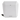 Radar ip perimetral DS-TDSB0G-FK/120M 120 metros de