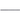 PDU básico PDU30BVHVT32F entrada 200-230 vca 30 amp 24