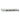 Switch websmart AT-FS750/28-10 24 puertos 10/100 mbps 2