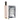 Electrodo TG-45AB 45 a baja resistencia menor a 2 ohm libre
