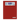 Central de detección de incendio PREVIDIAC-200SR 30x20x10cm