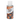 Limpiador lubricante aerosol dieléctrico SILIJET-E-PLUS 170