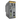Switch industrial AT-IE220-6GHX-980 4 puertos 10/100/1000