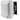 Ventilador con filtro PSTVENTAV 110 vca alta potencia bajo