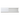 Canaleta blanca TMK-1735-SD 35 x 17 x 2500 mm peso 0.610 kg