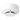 Detector de humo SF-119-2L 10.8-33vcc 80ma 45ma compacto