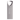 Memoria USB HS-USB-M200/128G 128 GB USB 3.0 velocidad de