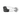 Cámara térmica bullet HM-TD2638T-10/G1/T3Y 256x192 5mp