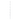 Poste con 6 aisladores SYS-POST-10W Tubo de acero