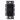 Atenuador inalámbrico PD10NXDBL 250w led 1000w