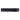 UPS 1500 VA PR1500ERTXL2U 1500 W 10 salidas IEC320 C13 onda