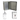 Kit de centro de carga trifásico PL100ACA 690 VCA 100 A 3