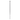 poste de esquina SYS-POST-ESQ-3 tubo de acero galvanizado 1