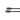 Cable USB-C activo híbrido CLS-AOCU32/FF-50 10 Gbps 4K a