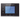 Conmutador IP-PBX UCM6300A 250 usuarios 200 llamadas